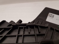 light front left BMW G70 CRYSTAL LED 9879935