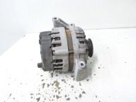 Alternator Chevrolet HHR 2.4 2009r. 15923218