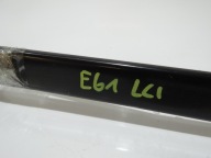 Halter Halter AKUMULATORA BMW E61 OE (4822616)