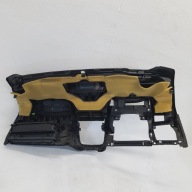 dashboard instrument panel FIAT GRANDE PUNTO