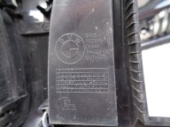 maska BMW 3 G20 G21 18