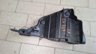 spoiler cover under the window right side Mazda CX-60 KR9P507X1