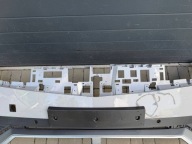 Hyundai Ioniq 5 21- bumper front front