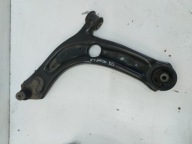 Audi Q3 83A SPORTBACK arm left front front oryg qudq383a2625433