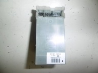switch windows rear part rear INFINITI Q50