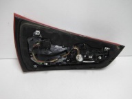 light rear rear part right AUDI A1 S1 8XA945094A