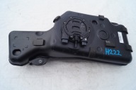 serbatoio Pompa ADBLUE JEEP CHEROKEE KL 52077622