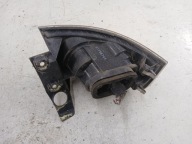 SEAT IBIZA III light right rear part