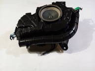 Subwoofer speaker amplifier bang & Olufsen Ford Explorer VI 2020