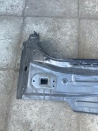 rear panel KIA CEED II KOMBI