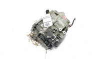 Getriebe AUTOMAT VOLVO V40 2.5 T 1283187