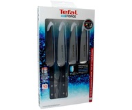 Tefal Ice Force K232S414 4 db 11 cm