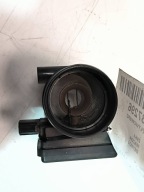 flow meter E5T51171 MAZDA DEMIO and