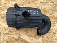 Gehäuse filter luft FIAT DUCATO III BOXER JUMPER 2.3MJ