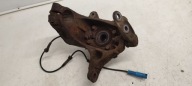 swing front front left Mini R56 1,6 VTI