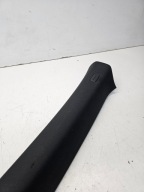 cover SLUPKA A left AUDI A5 COUPE 8T0867233B