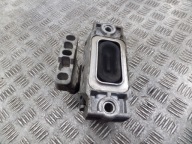 engine mount VW PASSAT B7 2.0 TDI 1K0199262CB