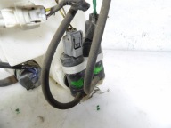 SUBARU FORESTER III Behälter Spritzdüse KOITO 100-20953
