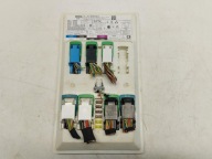 BMW G20 330i sedan 2018 module control unit bdc v04 2.0i 9839048