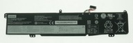B1221 Oryginalna bateria Lenovo L18M3PF1 87%