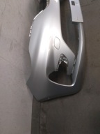 bumper front RENAULT ZOE LIFT