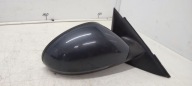 mirror right 3pin Seat Ibiza 6L LIFT 5D LS7Z