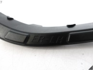 HYUNDAI i10 III 3 19- support holder bracket W bumper left front