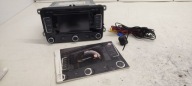 Radio Navigation Seat Leon II LIFT