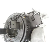 switch ring of the steering wheel sensor kata BMW e60 e61 03-05r Active Steerin