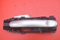 handle right front front LA7W 5N0839885H VW CADDY IV III 2-LIFT 15-20