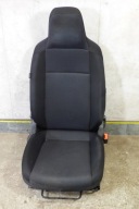 Siège Droite Passegers EUROPA SKODA CITIGO