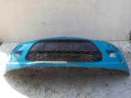 885 CITROEN C3 II 09-13 bumper front front