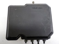 NISSAN JUKE Pompa ABS 47660JY62B A98000EB2