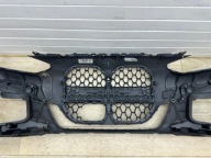 bumper front front BMW 4 G22 G23 m-packet