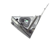 light left rear part left rear LED AUDI RS7 4G 4G8945093D