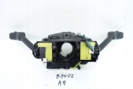 MANETKA switch SKODA OCTAVIA ENYAQ 5Q1953507G