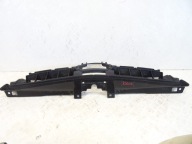 pillar front front support MERCEDES GLE W167 LIFT A1678858508