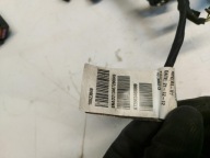 MG HS 2021, SUV 5D bundle wiring for engine of the engine 1.5T 10523849