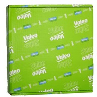 Valeo 256608 Uzamykateľný valec