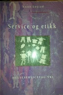 Service og etikk - Lystad