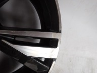 disk AUDI A6 C8 ALLROAD S6 8,5Jx21 ET37 5x112 4K9601025H