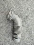 pipe wiring hose air MERCEDES SPRINTER W906 2.2 CDI A9065280024