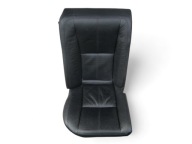 sitz hinten heck rechts Mercedes W221 Long