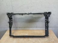 support panel for radiators VW POLO 2G 17- 2G0805588S