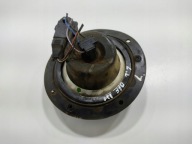 light left left front front LAND ROVER DEFENDER WIPAC 1999-2014 EUROPA