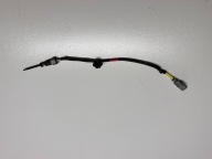 Sensor TEMPERATURY Gase DRUGI HYUNDAI TUCSON II 1.7 CRDI EU6 2015