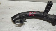 pipe air hose 2.0 TDCI Ford Mondeo MK5