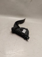 Pedal potentiometer Gas Audi A4 B8