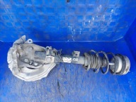 MCPERSON swing BMW and 3216764443-03 left