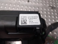 DEVIO LUCI TERGICRISTALLO TERGI DEVIO LUCI DEVIO 9123034 BMW E81 E84 E87 E88 E89 E90 E91